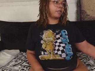 bbwnextdoor