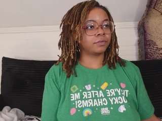 bbwnextdoor
