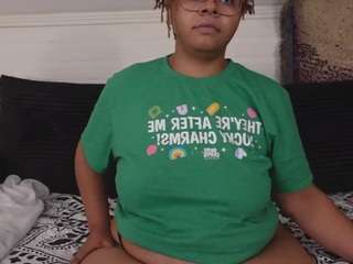 Khaya Parker