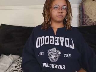 bbwnextdoor