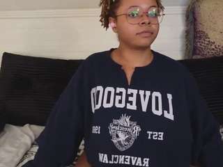 bbwnextdoor