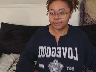 bbwnextdoor