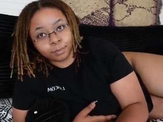 bbwnextdoor
