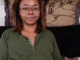 bbwnextdoor