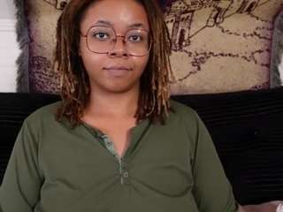 Khaya Parker