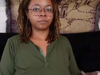 Khaya Parker