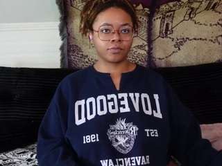 bbwnextdoor