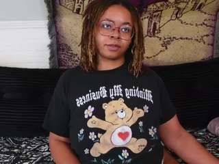 bbwnextdoor