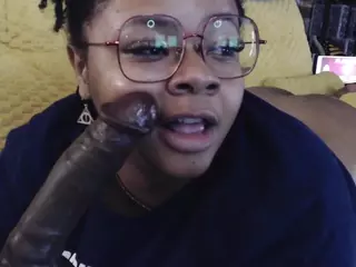 khayaparker's Live Sex Cam Show