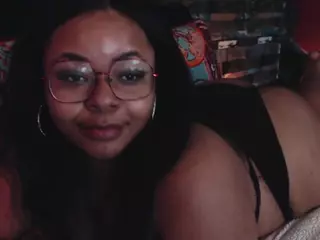 khayaparker's Live Sex Cam Show
