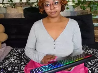 bbwnextdoor's Live Sex Cam Show