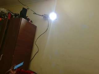 blackhoney3