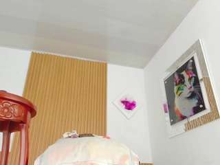 fallon-sex Live Webcam on CamSoda