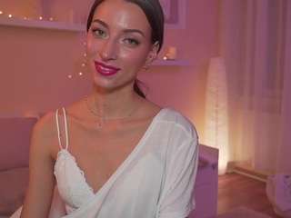 lovelyemilygrey Porn
