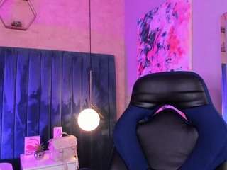magic-vanessa Porn