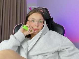 miss-tease Porn