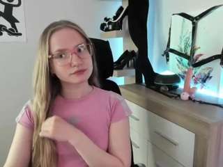 NancySTAR