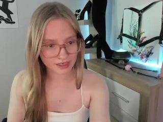 nancystar