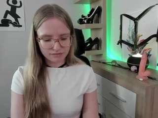 nancystar