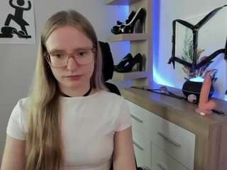 nancystar