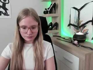 NancySTAR