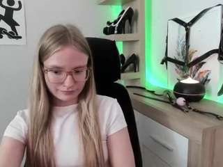 NancySTAR