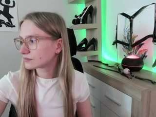 NancySTAR
