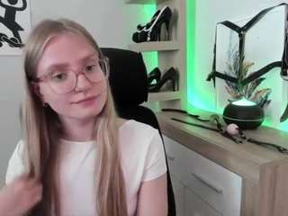 NancySTAR