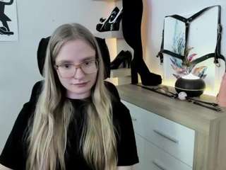 NancySTAR