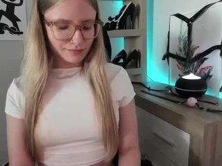 nancystar