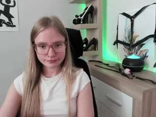 nancystar