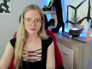 nancystar