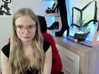 nancystar