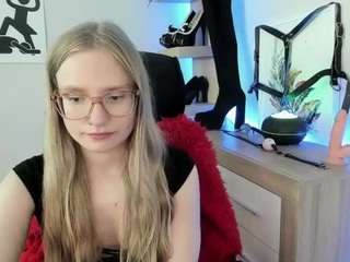 nancystar