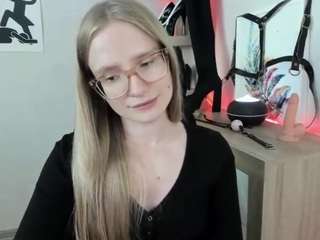 nancystar