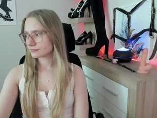 nancystar