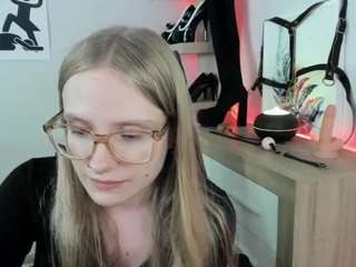 nancystar