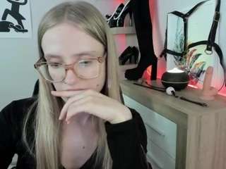 nancystar