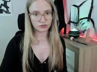 nancystar