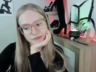 nancystar