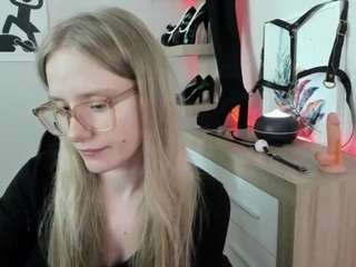 nancystar