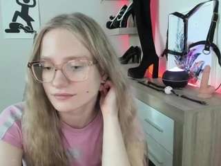 nancystar