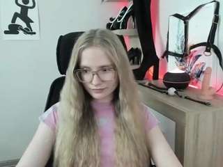 nancystar