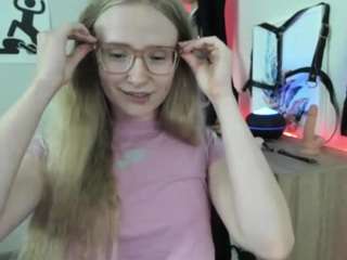 nancystar