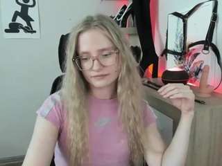 nancystar