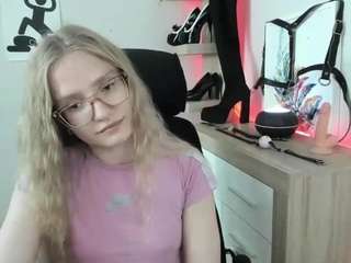 nancystar