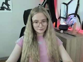 nancystar