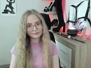 nancystar