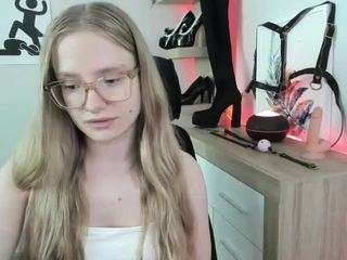 nancystar