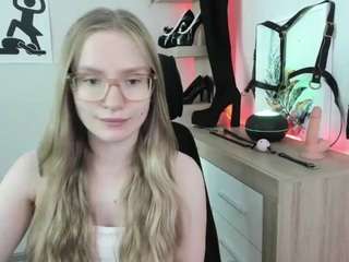 nancystar